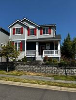 12725 91st Ave E - Photo 1 of 1
