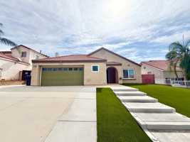 featured image of 11938 Venetian Dr