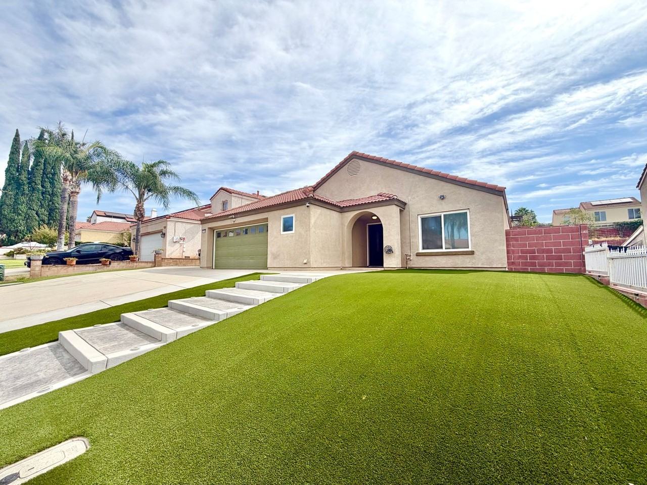 11938 Venetian Dr - Photo 3 of 35