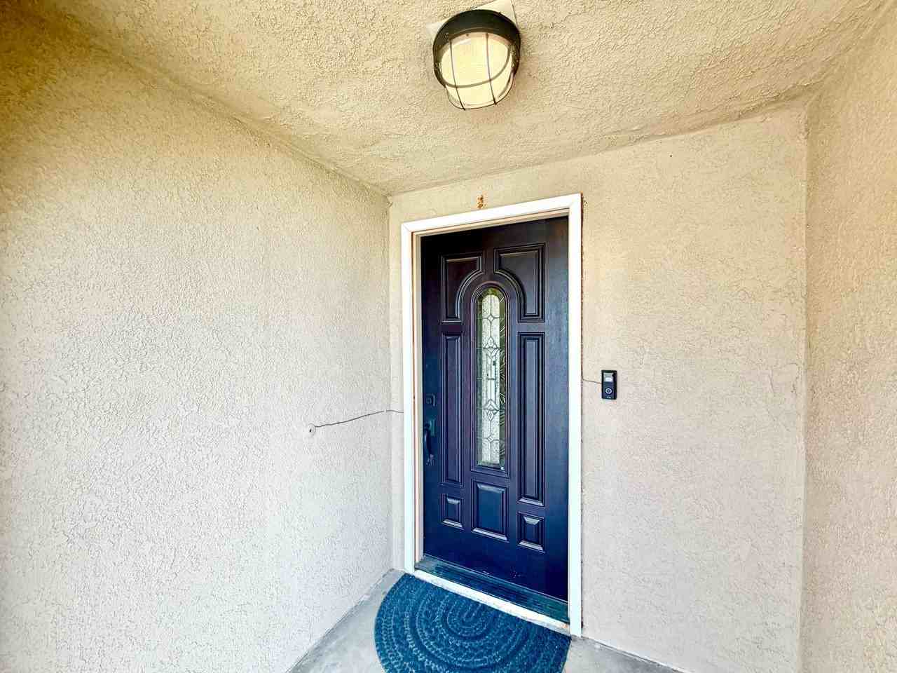 11938 Venetian Dr - Photo 4 of 35