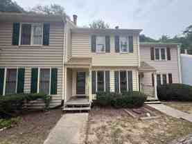 6523 Hearthstone Dr - Photo 1 of 1