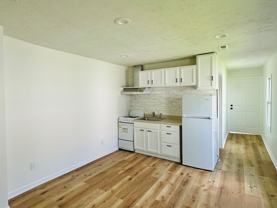 2324 Paris Ave #B - Photo 1 of 1