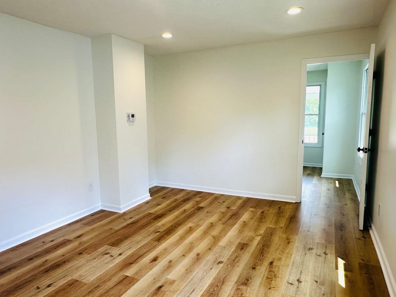 2322 Paris Ave #A - Photo 3 of 14