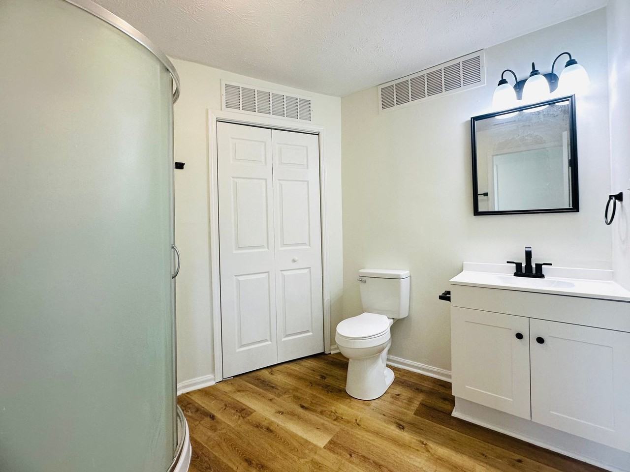 2322 Paris Ave #A - Photo 7 of 14