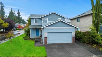 featured image of 27620 Ne 150th Pl