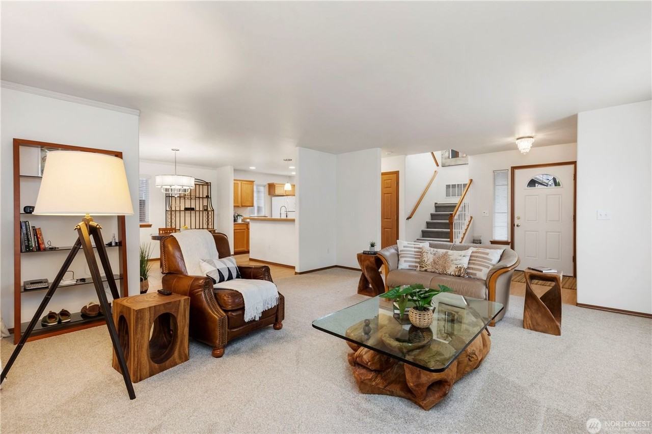 27620 Ne 150th Pl - Photo 3 of 19