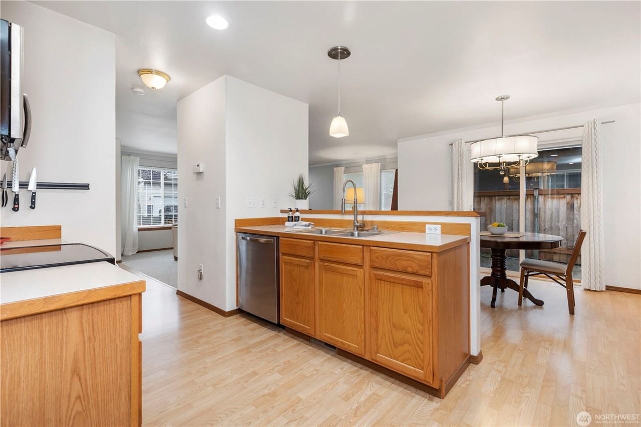 27620 Ne 150th Pl - Photo 5 of 19