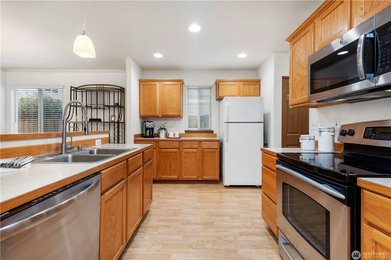 27620 Ne 150th Pl - Photo 6 of 19