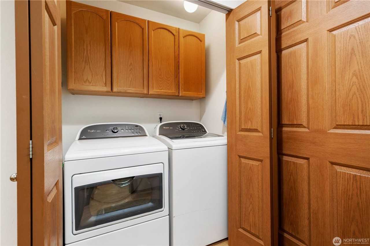 27620 Ne 150th Pl - Photo 7 of 19