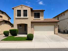 5158 W Shaw Butte Dr - Photo 1 of 1