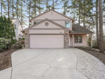 5835 Bird Song Way - Photo 1 of 1