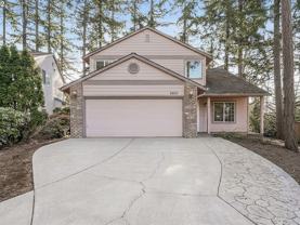 5835 Bird Song Way - Photo 1 of 1