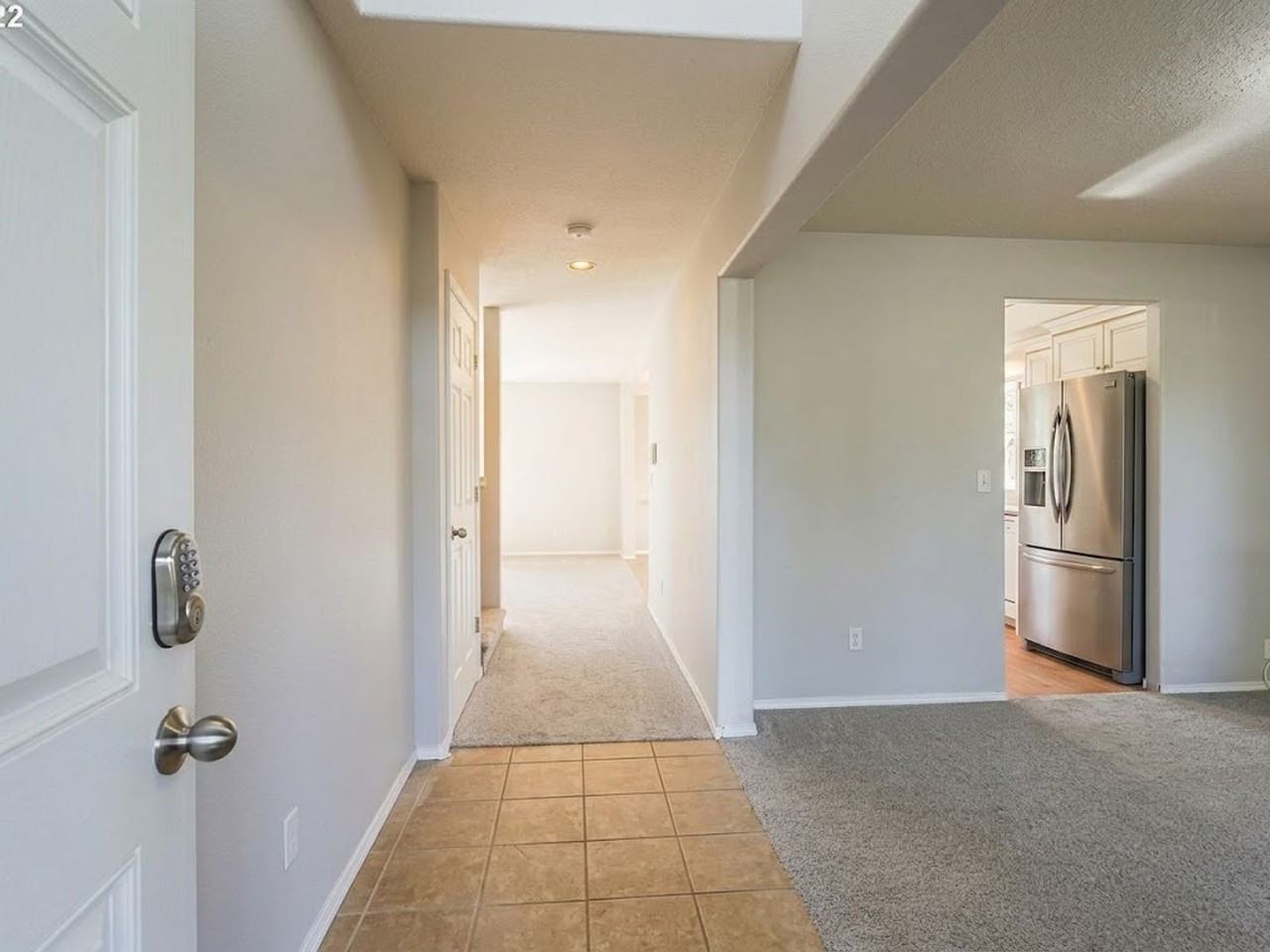5835 Bird Song Way - Photo 3 of 18