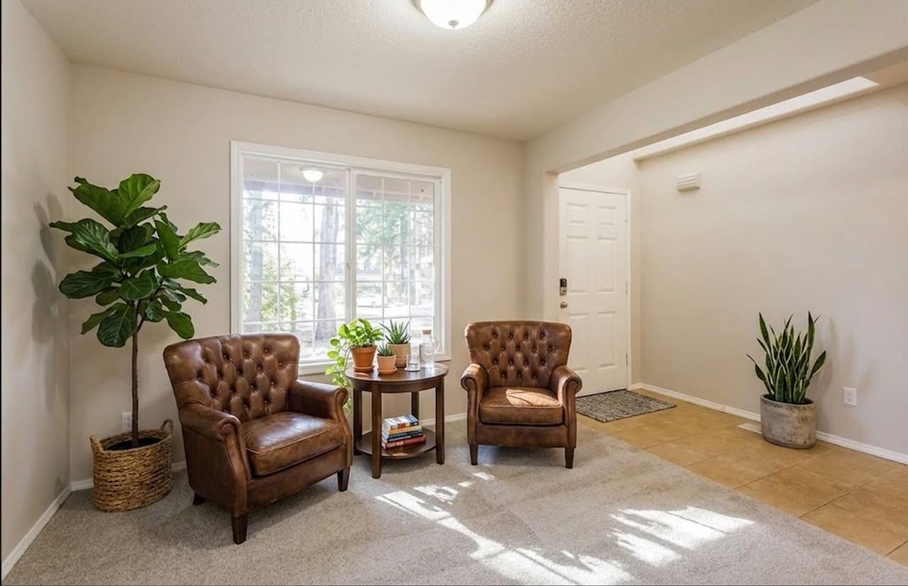 5835 Bird Song Way - Photo 4 of 18