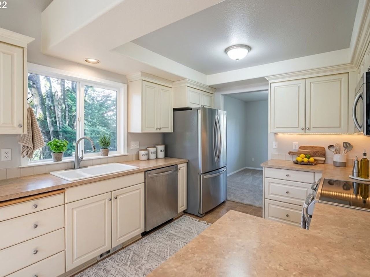 5835 Bird Song Way - Photo 5 of 18