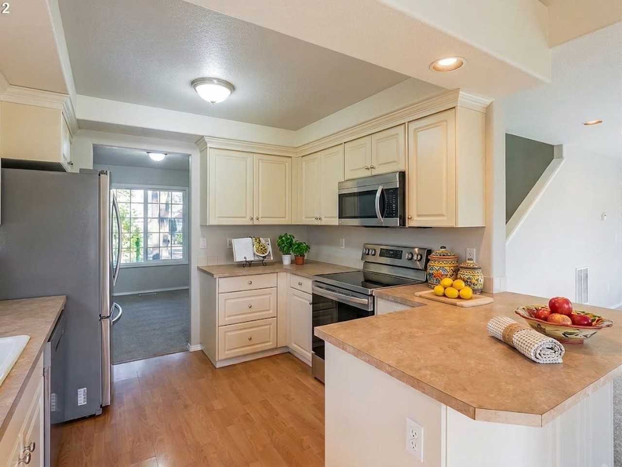 5835 Bird Song Way - Photo 6 of 18