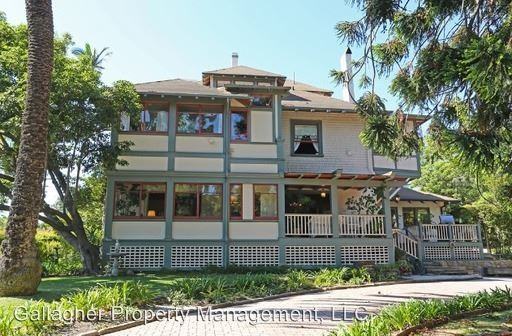 202 E Pedregosa St - Photo 2 of 27