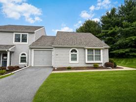 252 Crescent Dr - Photo 1 of 1