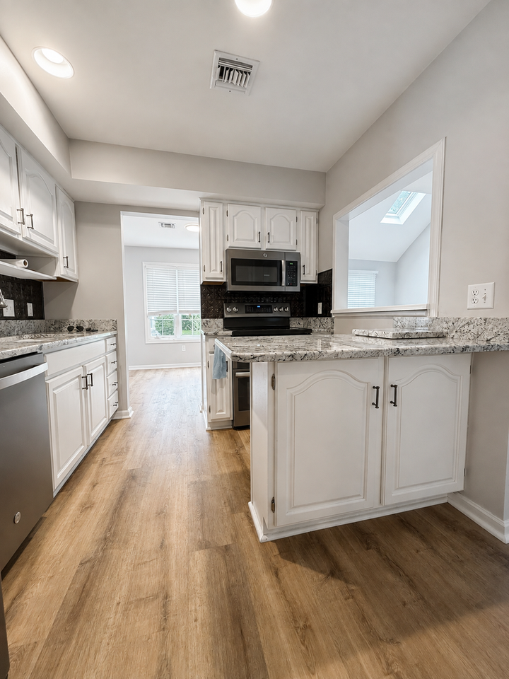 252 Crescent Dr - Photo 7 of 27