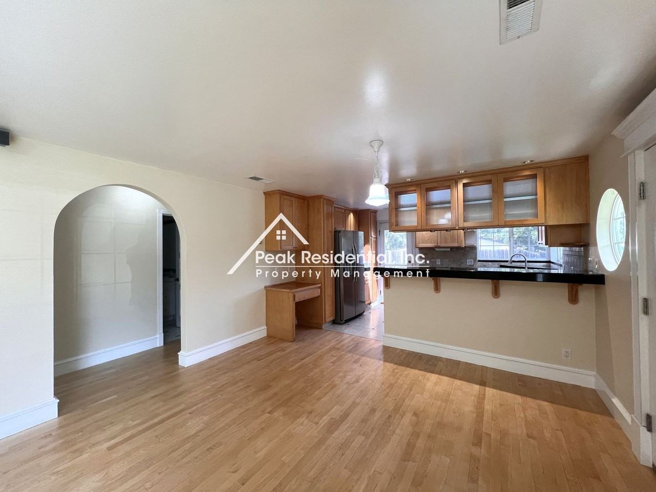6101 Mariposa Ave - Photo 6 of 30