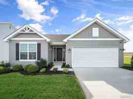 featured image of 408 Honor Hill Dr