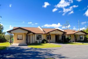 featured image of 26305 Explorer Rd
