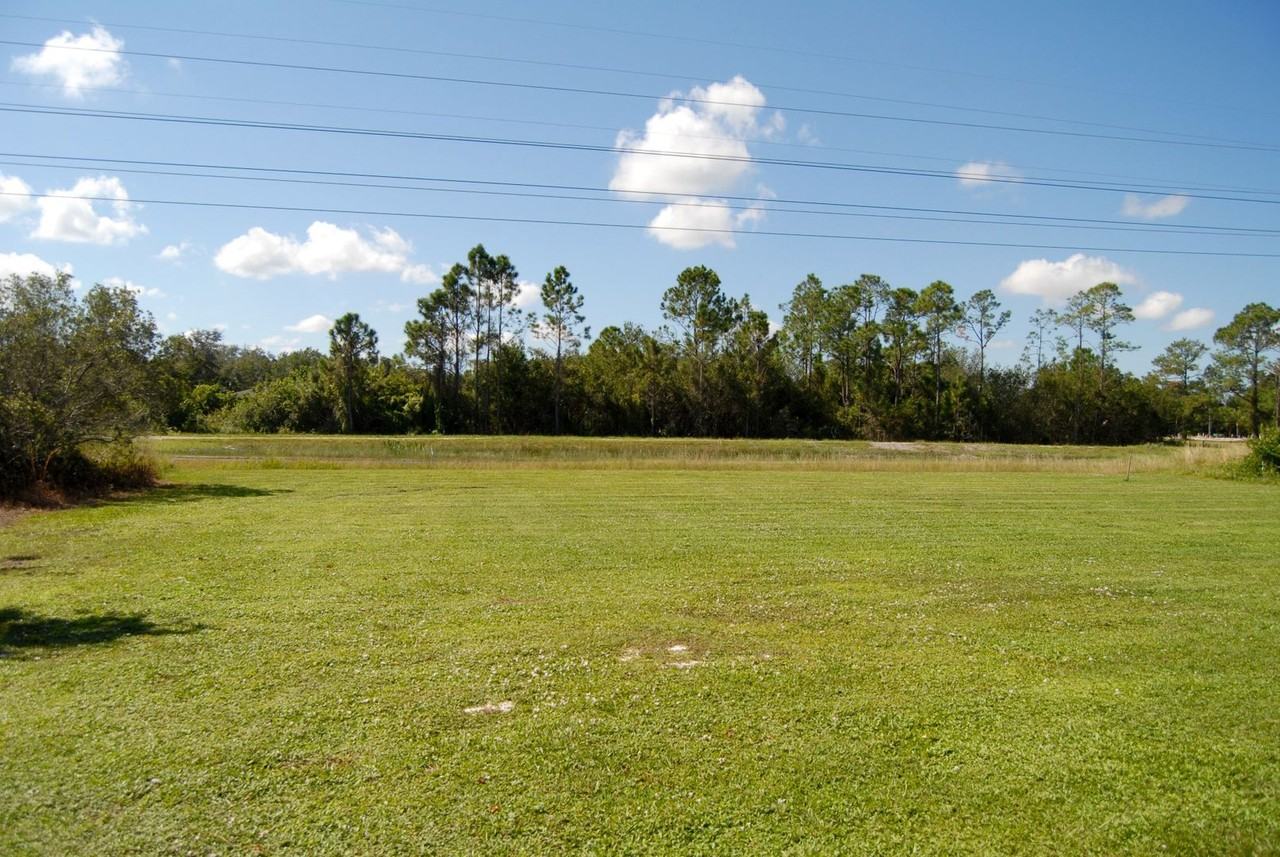 26305 Explorer Rd - Photo 3 of 41