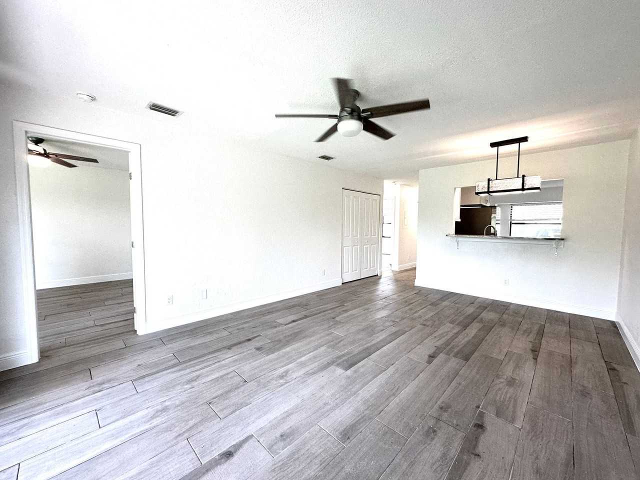 26305 Explorer Rd - Photo 6 of 41