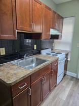 409 N Refwal St - Photo 1 of 1