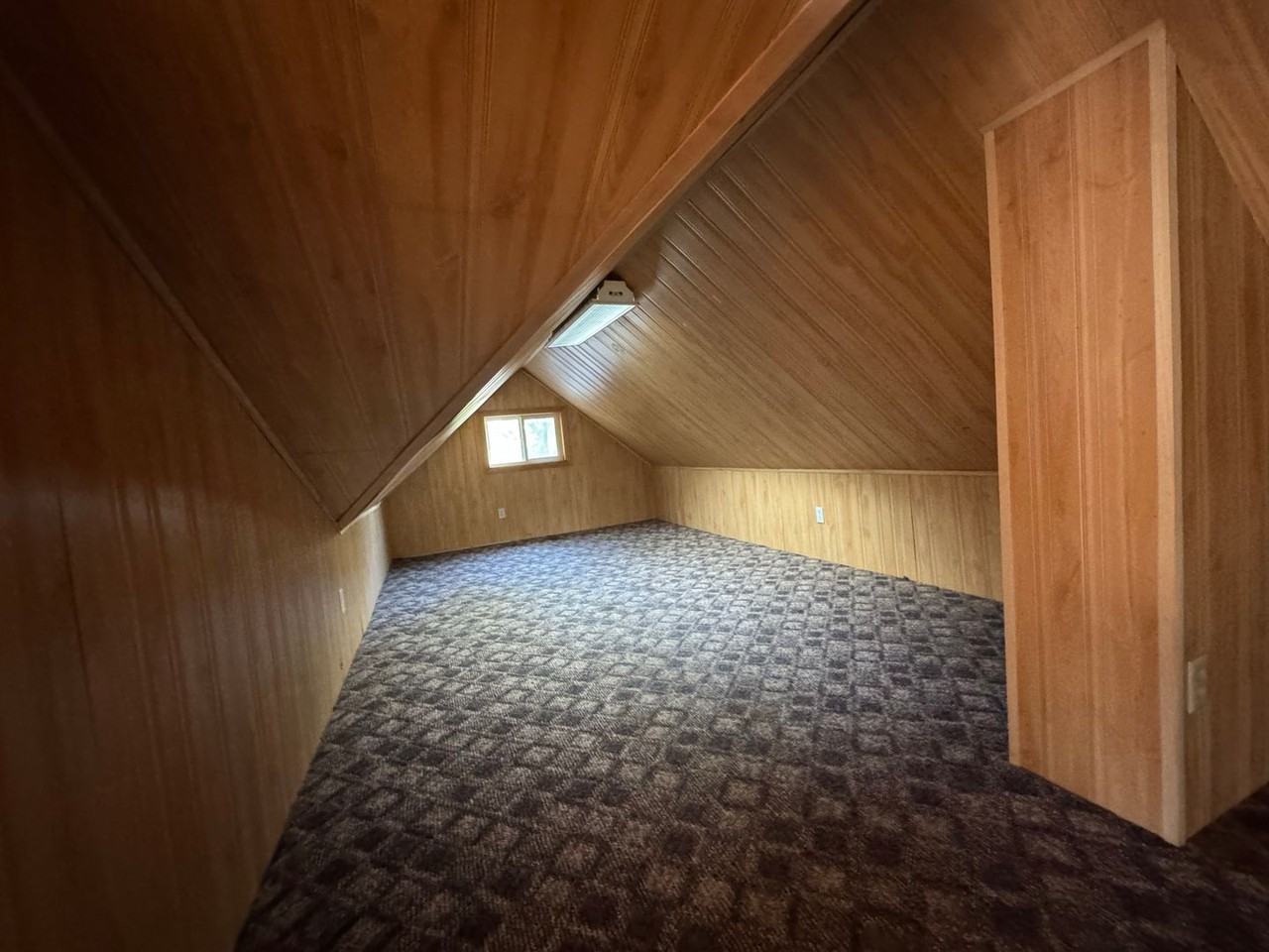 324 Wyoming Ave - Photo 6 of 14