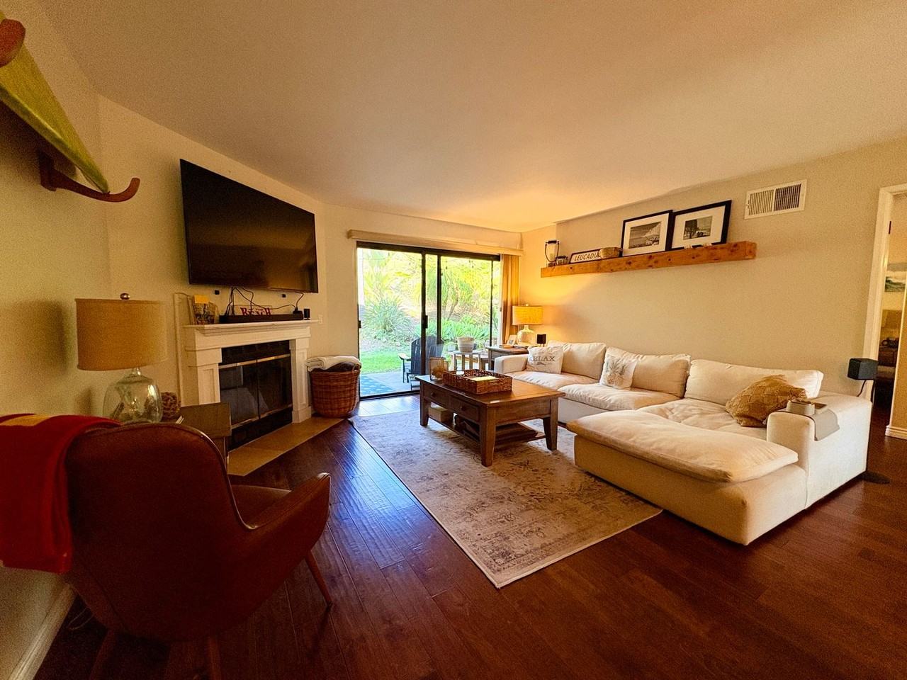 7303 Calle De Fuentes - Photo 4 of 18