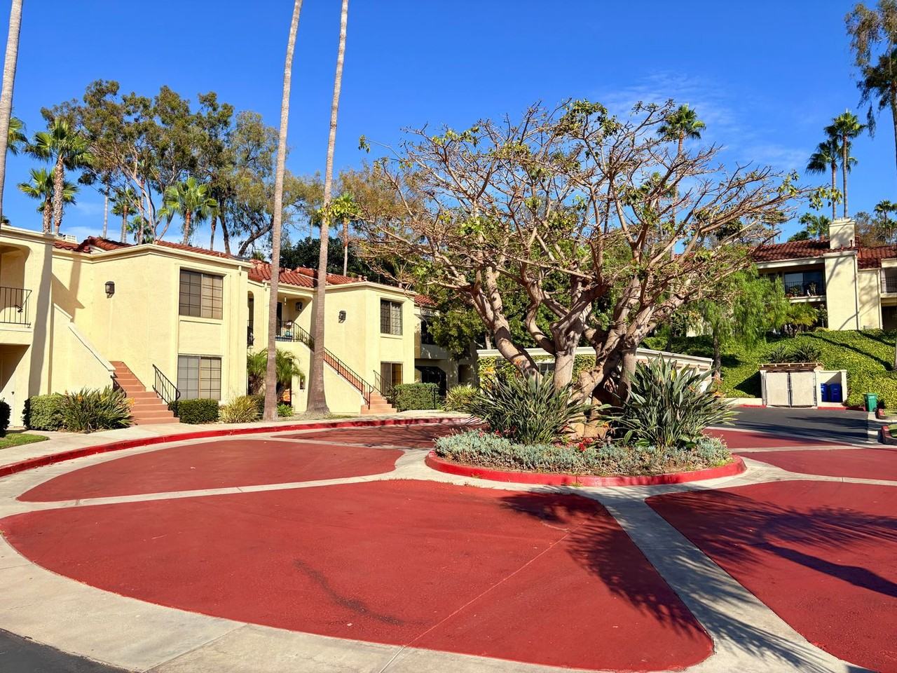 7303 Calle De Fuentes - Photo 2 of 18