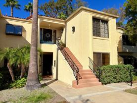 7303 Calle De Fuentes - Photo 1 of 1