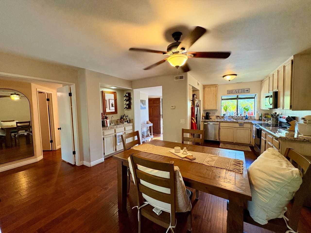 7303 Calle De Fuentes - Photo 6 of 18
