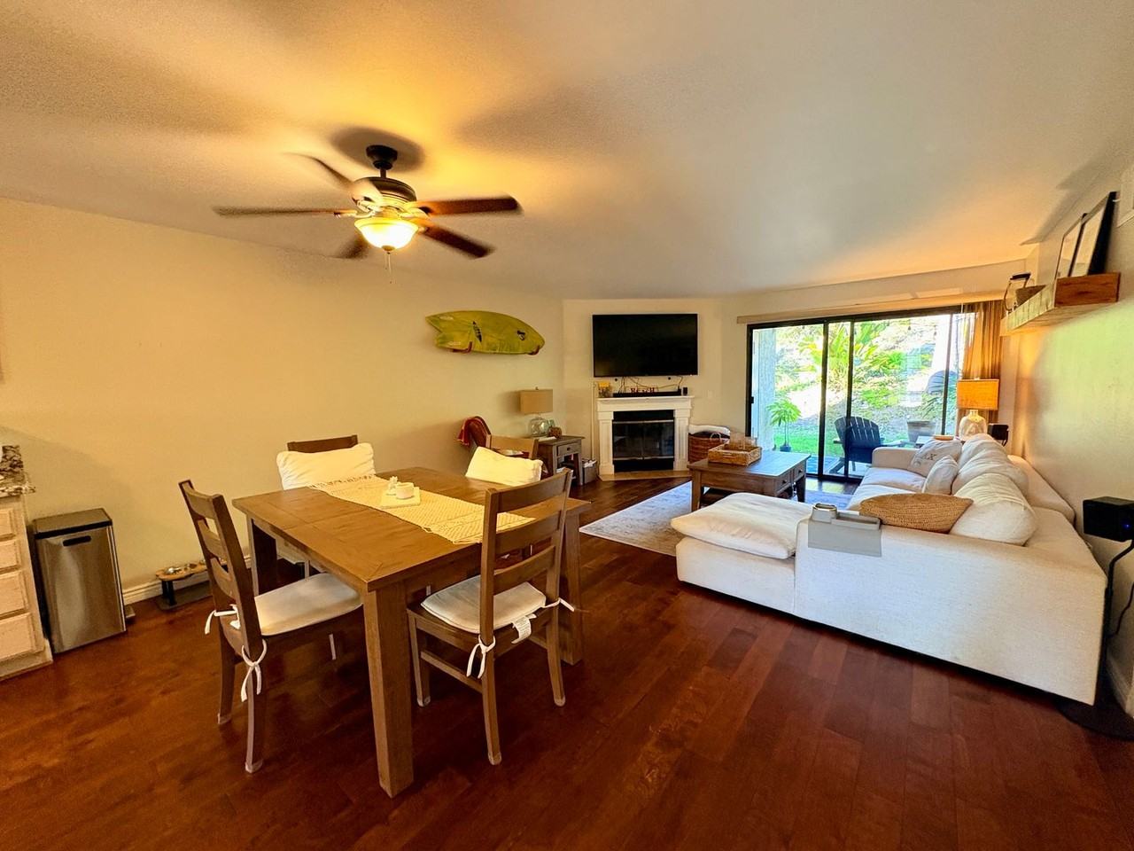 7303 Calle De Fuentes - Photo 3 of 18