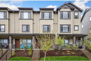 7396 Nw Elise Ave - Photo 1 of 1