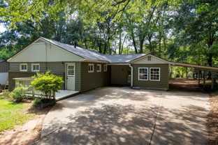 230 Habersham Way - Photo 1 of 1