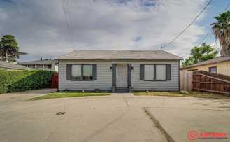 2403 Belle Ter - Photo 1 of 1