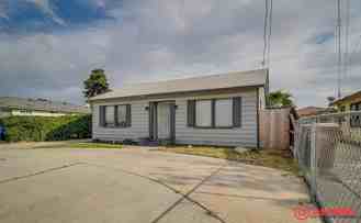 2403 Belle Ter - Photo 1 of 1