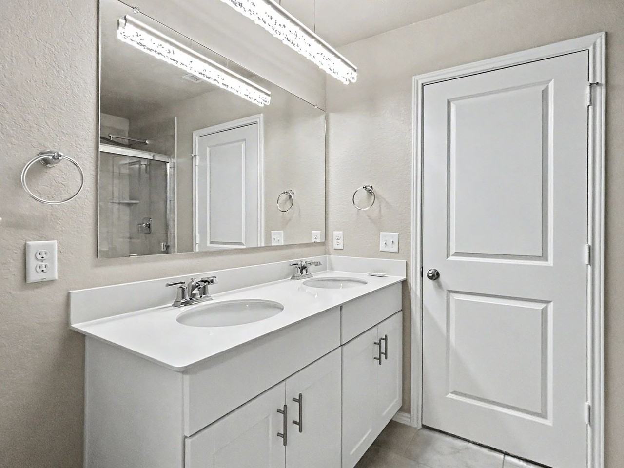 7606 Granger Cv - Photo 7 of 31