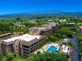 featured image of 75-5865 Walua Rd