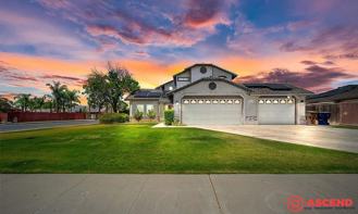 11418 Jenlee Ave - Photo 1 of 1