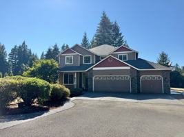 featured image of 708 Ne 235th St