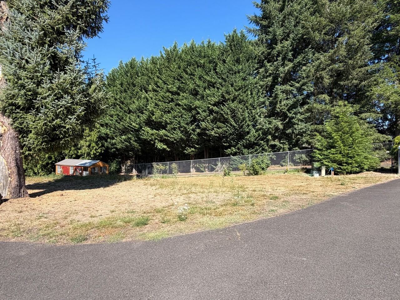 708 Ne 235th St - Photo 5 of 18