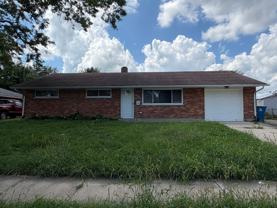 5785 Tibet Dr - Photo 1 of 1