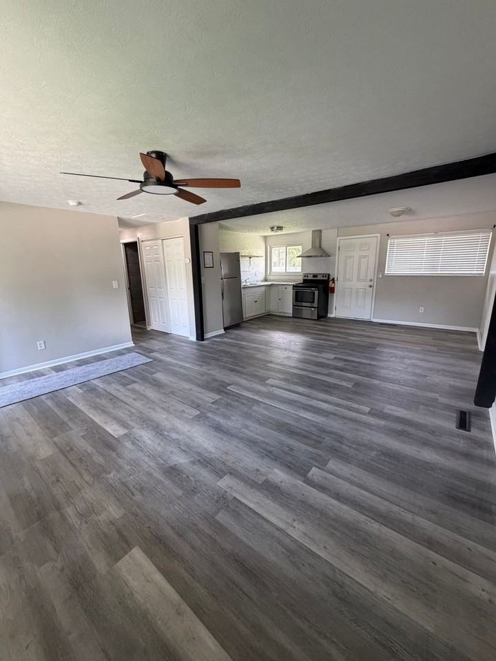 5785 Tibet Dr - Photo 2 of 17