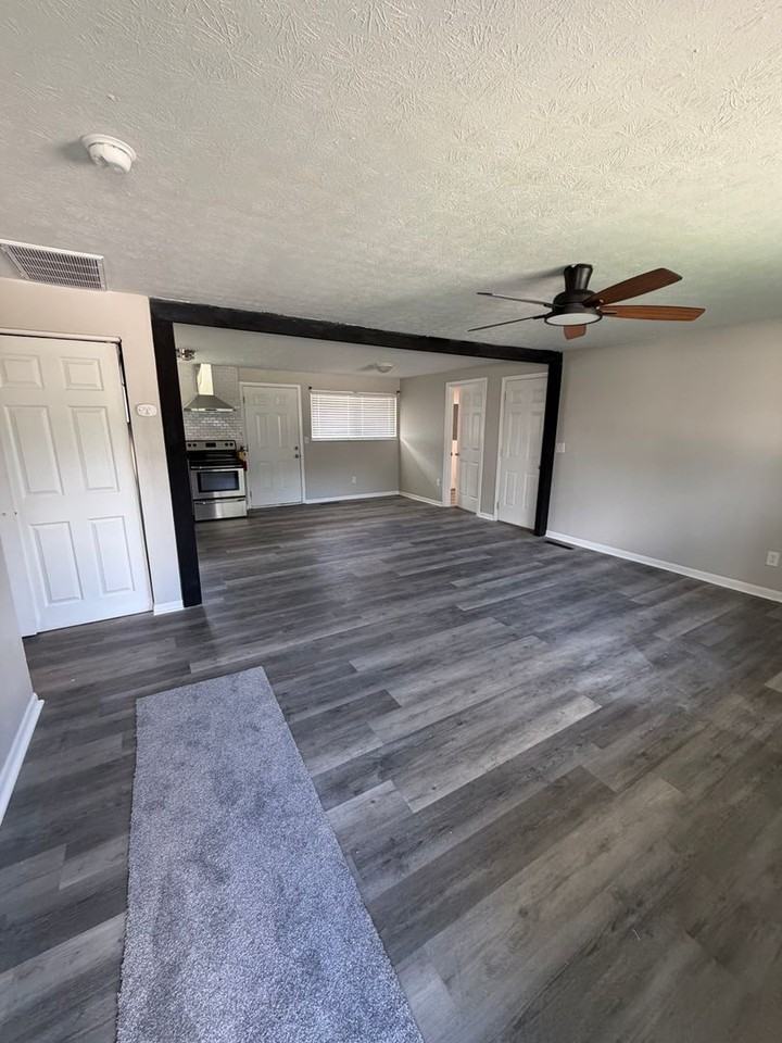 5785 Tibet Dr - Photo 3 of 17