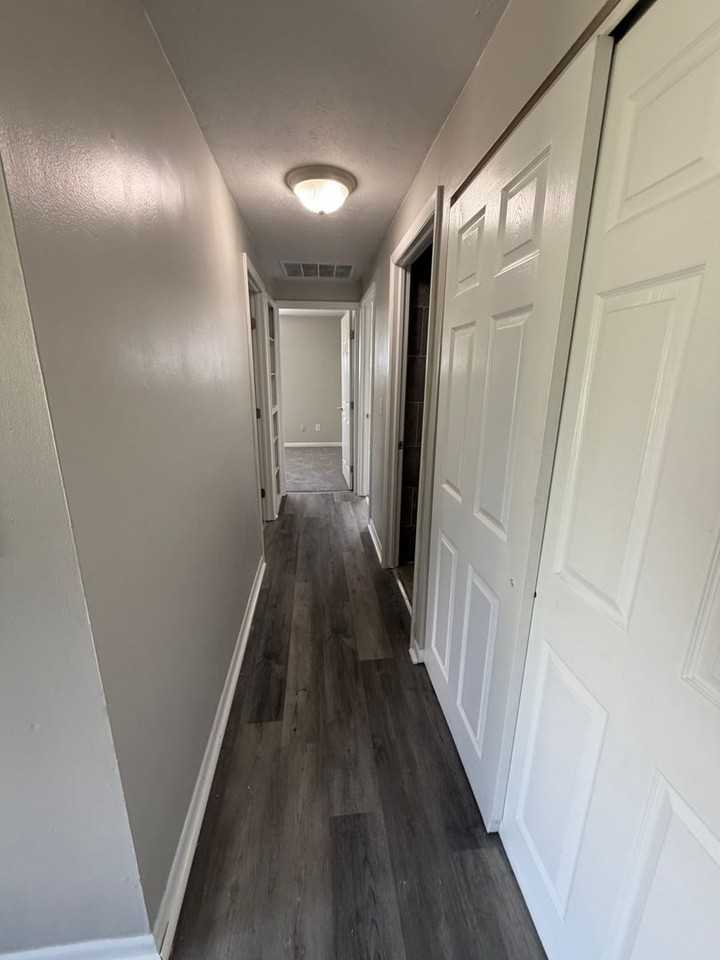 5785 Tibet Dr - Photo 6 of 17
