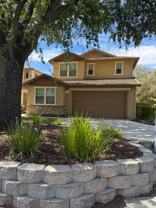4668 Lue Ln - Photo 1 of 1