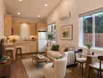 71 Meadow View Rd #B - Photo 1 of 1